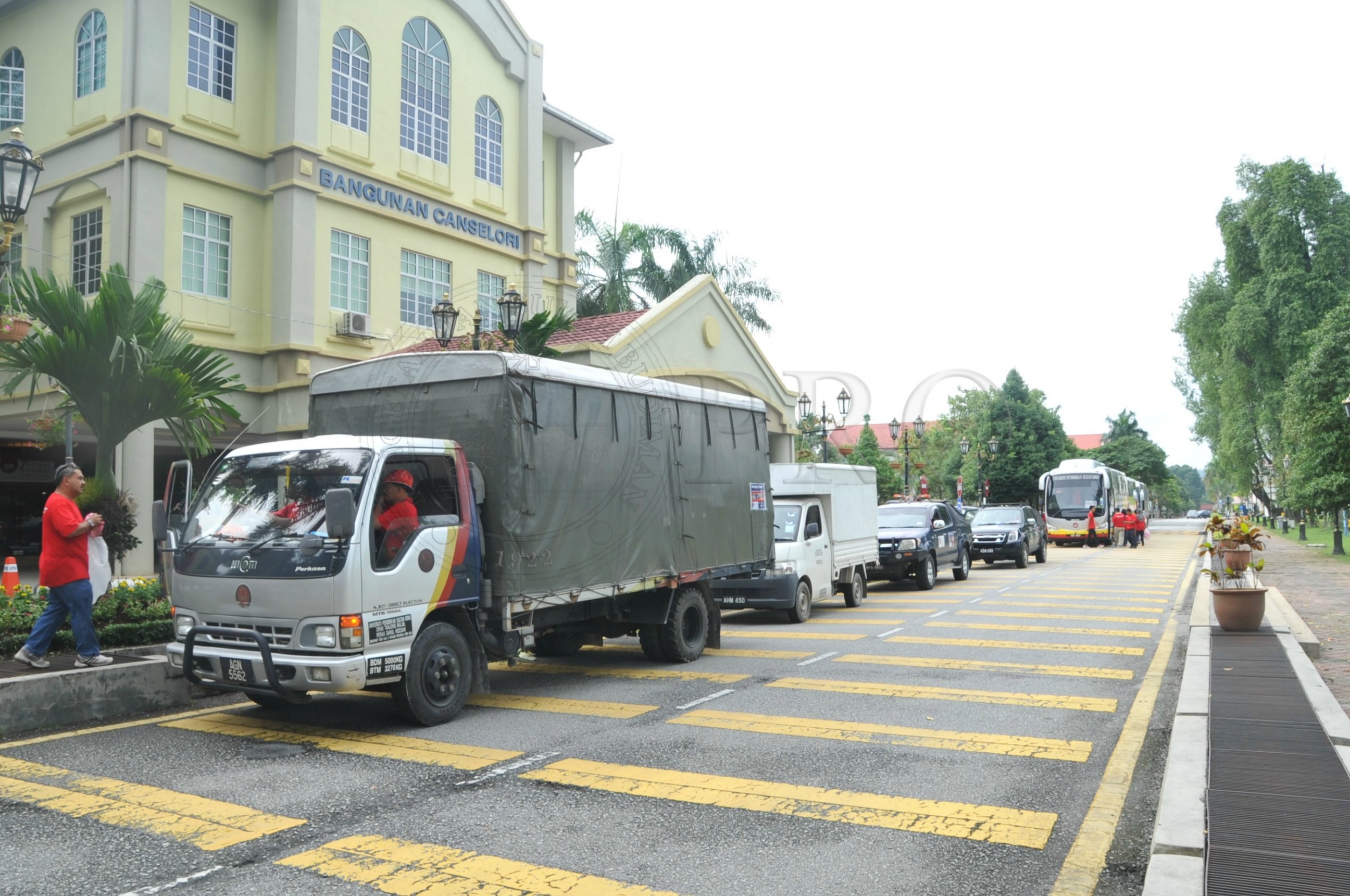 PRO 15 1 RESQ HAS 4293